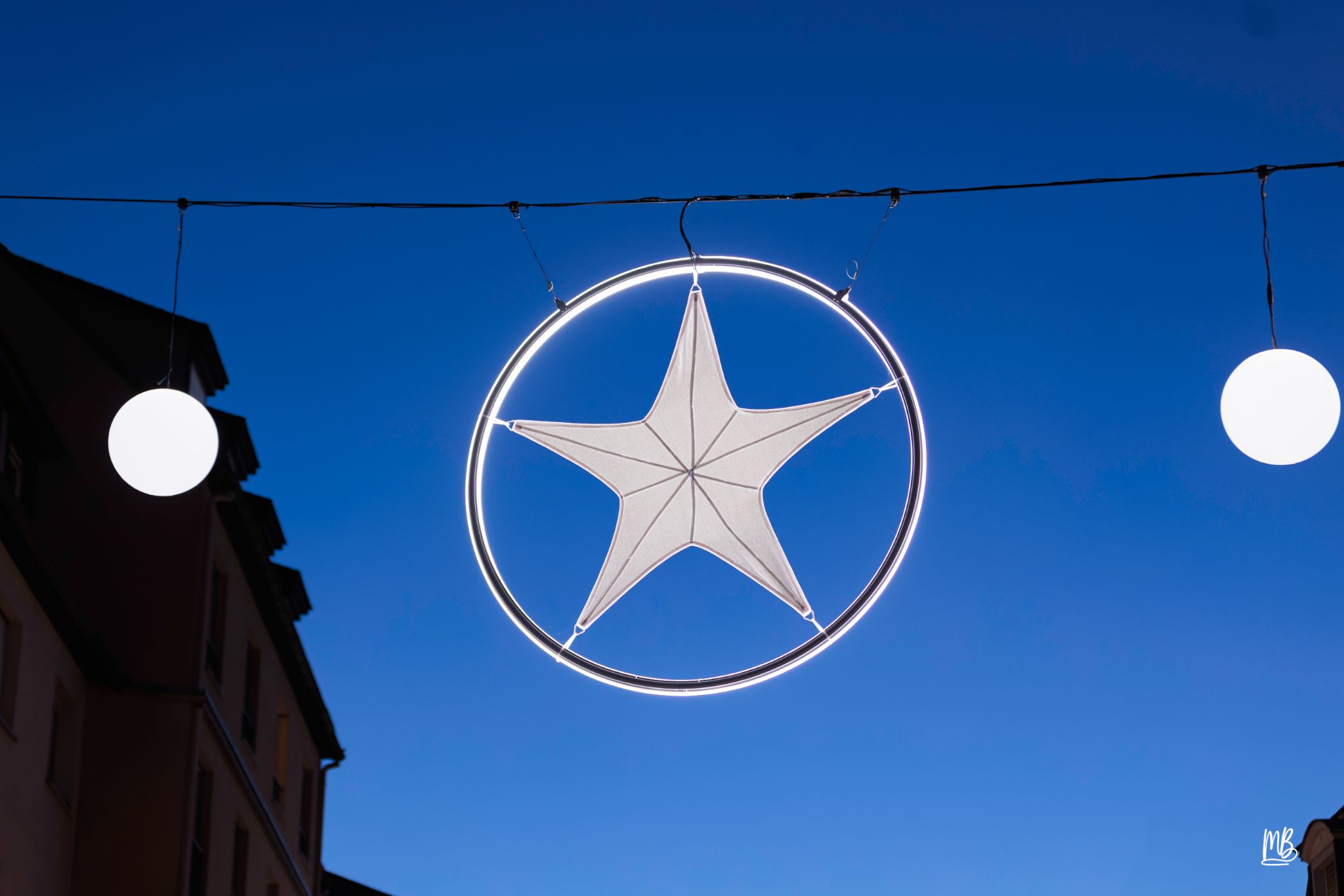 20241129 Noël à Haguenau MB (69 sur 114)